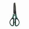 Viners Assure 8" Scissors -Knife Sets Shop 0305.218u 1