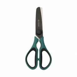 Viners Assure 8" Scissors