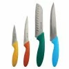 Viners Vivid Knife Set | 4-Piece -Knife Sets Shop 0305.236u 1