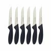 Viners Vivid Steak Knife Set | 6-Piece -Knife Sets Shop 0305.238u 1