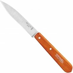 Opinel Colored Paring Knives - Set Of 4 -Knife Sets Shop 112 acidules orange f309542c 26ed 42bd 8440 39d8bd81f090 800x