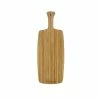 Cuisinart Bamboo Cutting Board | 14"