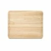 KitchenAid Non-Electrics KitchenAid Classic Wood Cutting Board | 8" X 10" -Knife Sets Shop 163cc488 29d1 4b52 8e8e d47661b33ed8.dc7b6abfa1e02ce6cb9881c63c7fd385 1