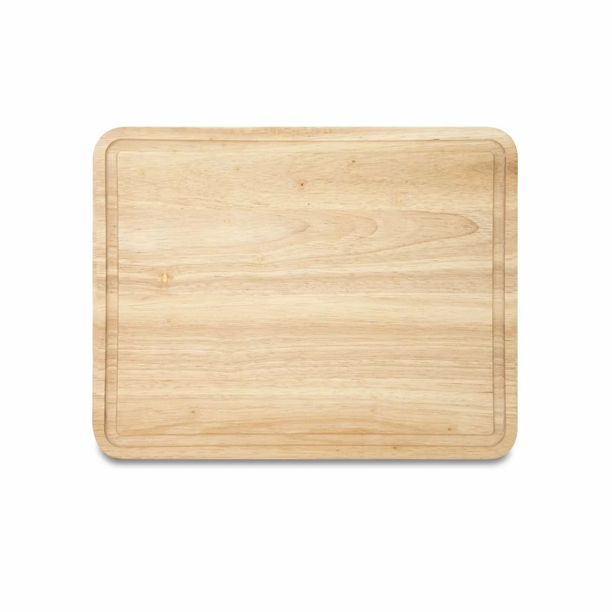 KitchenAid Non-Electrics KitchenAid Classic Wood Cutting Board | 8" X 10" 3 KitchenAid Non-Electrics KitchenAid Classic Wood Cutting Board | 8" X 10"