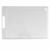 Norpro Professional Poly Cutting Board - 18.5" X 12.5" -Knife Sets Shop 18 x 12 poly board 33 norpro