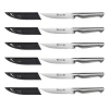 Cangshan Cutlery Sanford Series 6-Piece Steak Knife Set 1 Cangshan Cutlery Sanford Series 6-Piece Steak Knife Set -Knife Sets Shop 1 2929cbb3 775d 438e b2c6 ea0303b9abad 900x