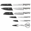 Cangshan Cutlery Sanford Series 6-Piece Knife Set -Knife Sets Shop 1 9cfad77a d547 4e6a 8225 b109175cd694 900x