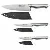 Cangshan Cutlery Sanford Series 3-Piece Starter Set -Knife Sets Shop 1 b92b2896 4888 411f a687 94a659894c0b 900x