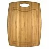 Totally Bamboo 12" Greenlite Dishwasher Safe Cutting Board -Knife Sets Shop 20 2261 totally bamboo 12 greenlite dishwasher safe cutting board