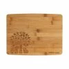 Mason Cash | In The Forest Chopping Board 1 Mason Cash | In The Forest Chopping Board -Knife Sets Shop 2002.221u