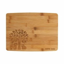 Mason Cash | In The Forest Chopping Board