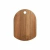 Mason Cash 12" X 8.6" Heritage Acacia Board 1 Mason Cash 12" X 8.6" Heritage Acacia Board -Knife Sets Shop 2002.257u 1