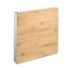 Mason Cash 11" X 1.5" Butcher Block | Gray -Knife Sets Shop 2007.344u 1 1