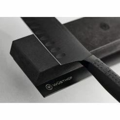 Wusthof Cutlery Wusthof 15" Magnetic Bar -Knife Sets Shop 2069626240 detail 02