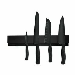 Wusthof Cutlery Wusthof 15" Magnetic Bar -Knife Sets Shop 2069626240 detail 05