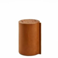 Wusthof Cutlery Wusthof Amici Knife Block