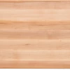 John Boos Platinum Commercial Series Cutting Board 18" X 12" 1 John Boos Platinum Commercial Series Cutting Board 18" X 12" -Knife Sets Shop 2 picture r1812