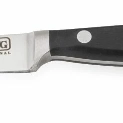 Knife Sets Shop -Knife Sets Shop 3.5 inch paring knife