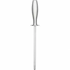 Cuisinart Professional Series 15-Piece Block Set -Knife Sets Shop 31e7zehwo3l. ac sl1500