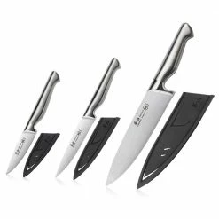 Cangshan Cutlery Sanford Series 3-Piece Starter Set -Knife Sets Shop 3 b224790e 2cd7 460c 9083 3f798c75f346 900x