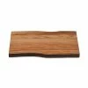 Wusthof Cutlery Wusthof Amici Cutting Board | 8" X 13.8" X 0.9" 1 Wusthof Cutlery Wusthof Amici Cutting Board | 8" X 13.8" X 0.9" -Knife Sets Shop 4159800501 01