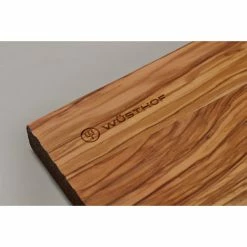 Wusthof Cutlery Wusthof Amici Cutting Board | 8" X 13.8" X 0.9" -Knife Sets Shop 4159800501 detail