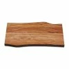 Wusthof Cutlery Wusthof Amici Cutting Board | 10.8" X 17.7" X 0.9" -Knife Sets Shop 4159800502 01