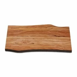 Wusthof Cutlery Wusthof Amici Cutting Board | 10.8" X 17.7" X 0.9"