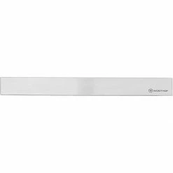 Wusthof Cutlery Wusthof 17.75" Magna Bar Knife Holder | Stainless Steel