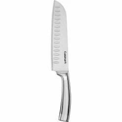 Cuisinart Professional Series 15-Piece Block Set -Knife Sets Shop 416acxsof7l. ac sl1500