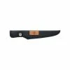 Hammer Stahl Cutlery 7" Fillet Sheath