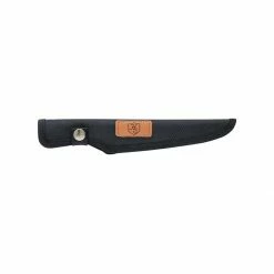 Hammer Stahl Cutlery 7" Fillet Sheath