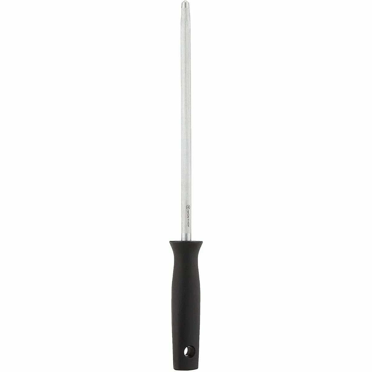 Wusthof Cutlery Wusthof Honing Steel 9" 3 Wusthof Cutlery Wusthof Honing Steel 9"