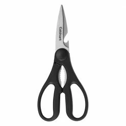 Cuisinart Stainless Steel Hollow Handle 15-piece Block Set -Knife Sets Shop 41yctx6mool. ac sl1024