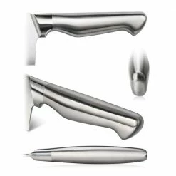 Cangshan Cutlery Sanford Series 3-Piece Starter Set -Knife Sets Shop 4 b04c213a b9e1 471d 8b1f fa0e88d88402 900x