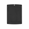Epicurean All-in-One Series Cutting Board 14.5" × 11.25" | Slate/Black 2 Epicurean All-in-One Series Cutting Board 14.5" × 11.25" | Slate/Black -Knife Sets Shop 505 201502003 1