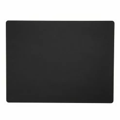 Epicurean Big Block Series 21" × 16" Cutting Board | Slate & Natural Cascade