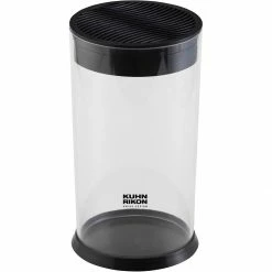 Kuhn Rikon Vision Knife Stand