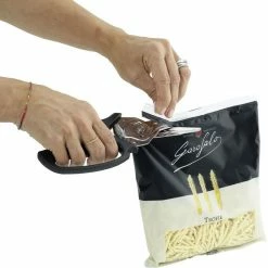 Kuhn Rikon 3-in-1 Snips | Black -Knife Sets Shop 61asv4pq5ql. ac sl1081