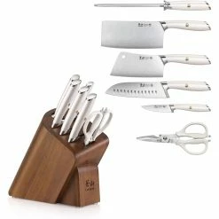 Cangshan Cutlery L1 Series 7-Piece Knife Block Set 13 Cangshan Cutlery L1 Series 7-Piece Knife Block Set -Knife Sets Shop 61ayh7eel9l. ac sl1500