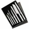 Rada Cutlery 7-Piece Gift Set -Knife Sets Shop 61f0glza zl. ac sl1100