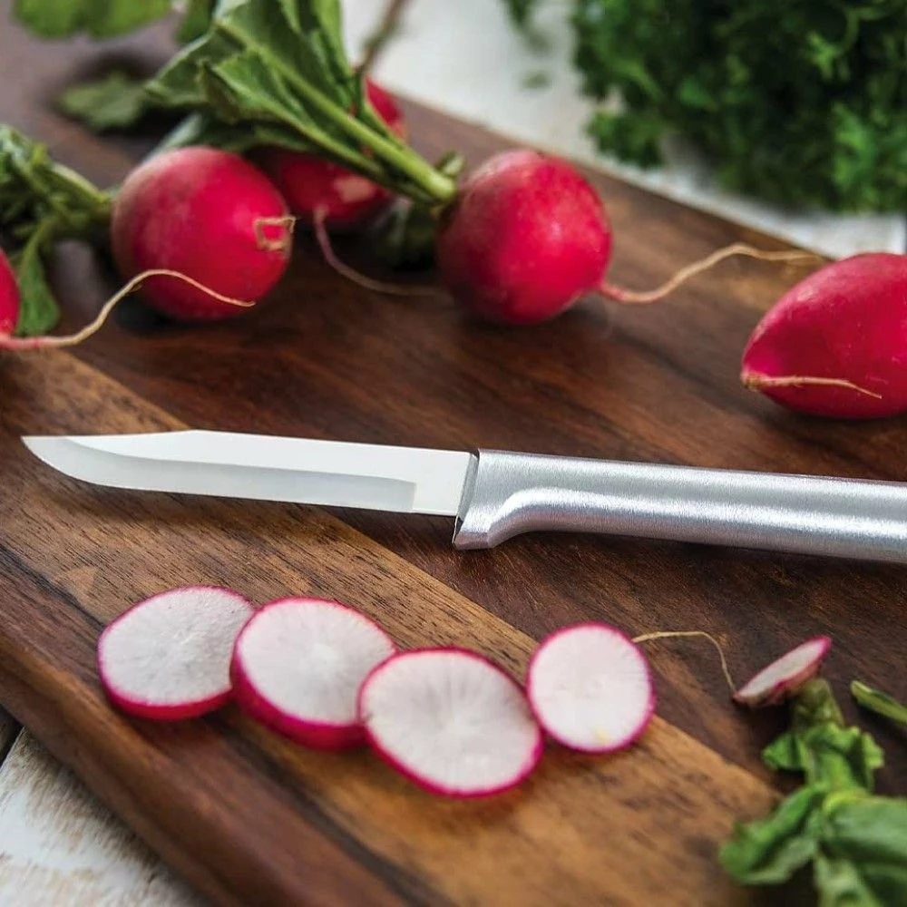 Rada Cutlery 7-Piece Gift Set 6 Rada Cutlery 7-Piece Gift Set - Image 4