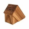 Rada Cutlery Oak Knife Block -Knife Sets Shop 61gzh d90yl. ac sl1100