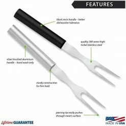 Knife Sets Shop -Knife Sets Shop 61ikoqkm9sl. ac sl1100