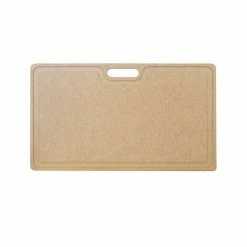 Epicurean Big Game & Butcher Boards 35" × 14.5" | Natural