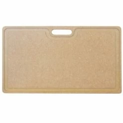 Epicurean Big Game & Butcher Boards 47.5" × 19.5" | Natural