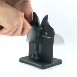 Brod And Taylor Brod & Taylor Classic Knife Sharpener 9 Brod And Taylor Brod & Taylor Classic Knife Sharpener -Knife Sets Shop 61z4mu i56l. ac sl1050