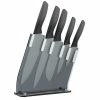 Viners Twilight Knife Block Set | 6-Piece 1 Viners Twilight Knife Block Set | 6-Piece -Knife Sets Shop 61zb5y5p0ds. ac sl1500