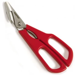 Norpro Ultimate Seafood Shears