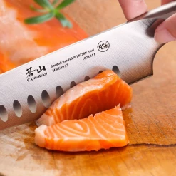 Cangshan Cutlery TC Series Denali 14-Piece Magnetic Knife Block Set -Knife Sets Shop 6 17d4f46b 4280 4fca 9481 1d536b5bea65 900x